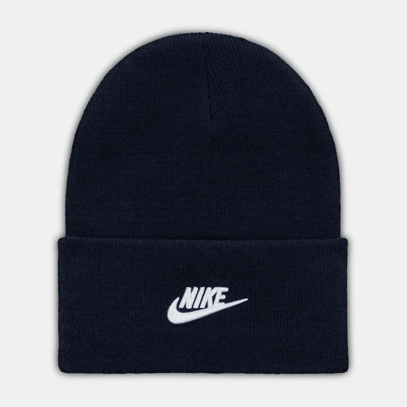 Nike Peak Σκούφος (9000234162_12905)