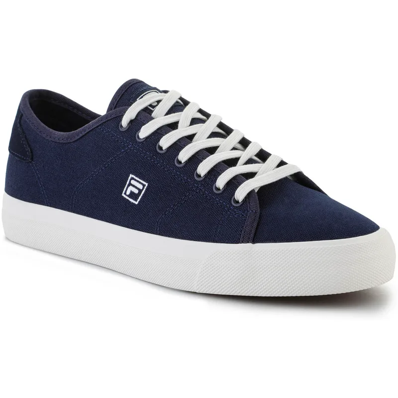 Xαμηλά Sneakers Fila Tela FFM0224-50007