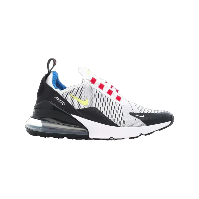 Sneakers Nike Air Max 270 Gs