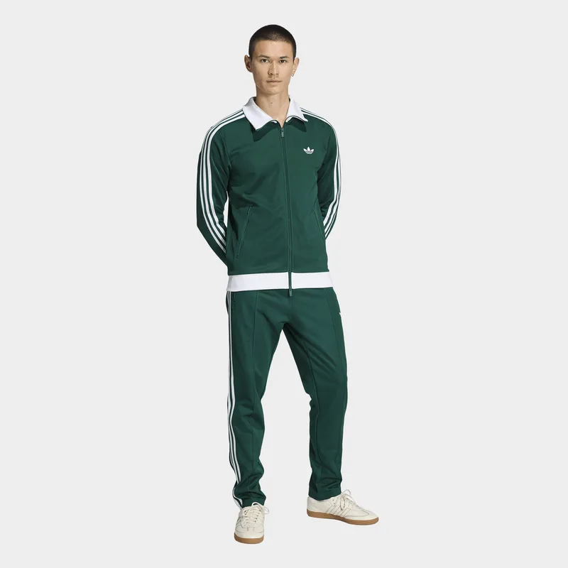 adidas Originals Classic Ανδρικό Παντελόνι Φόρμας (9000264675_70997)