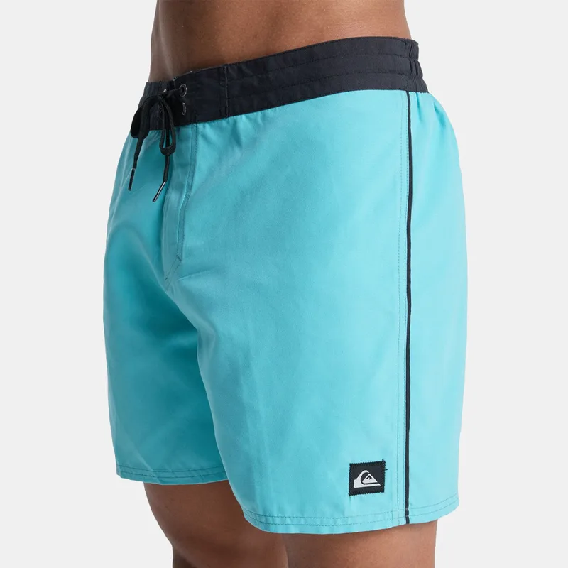 Quiksilver Everyday Half Jam 16 Ανδρικό Σορτς Μαγιό (9000271354_3202)