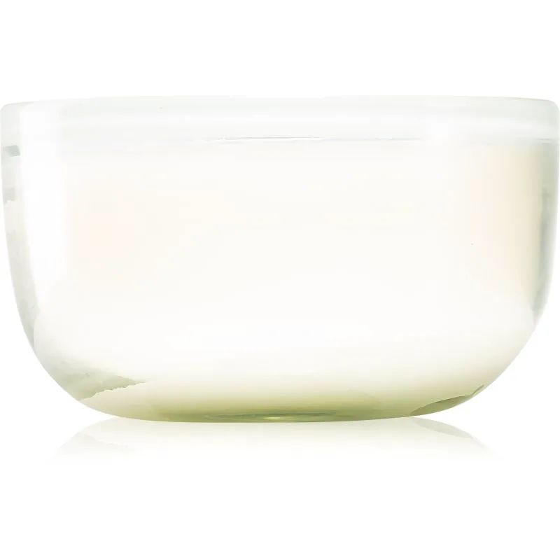Paddywax La Playa Amber & Coconut αρωματικό κερί 396 γρ