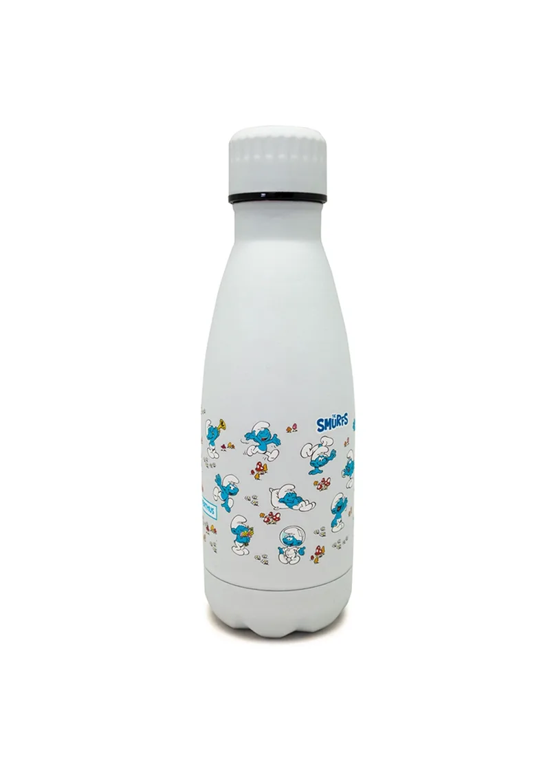 YouBottles & More - Θερμός 350ml Nerthus
