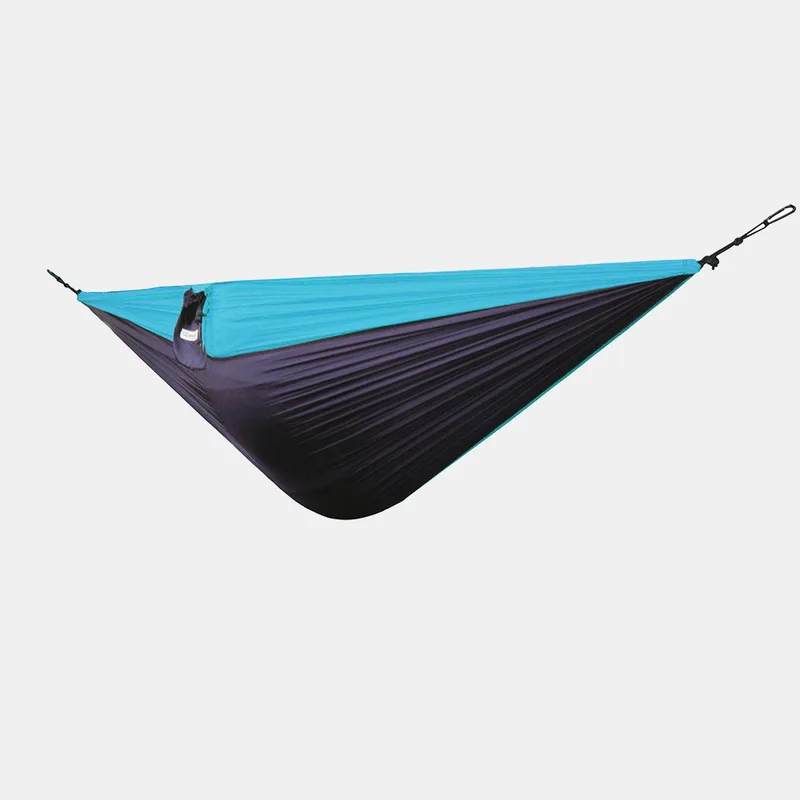 Grasshoppers Αιώρα Αλεξιπτώτου 275 x 140 cm (9000108787_38150)