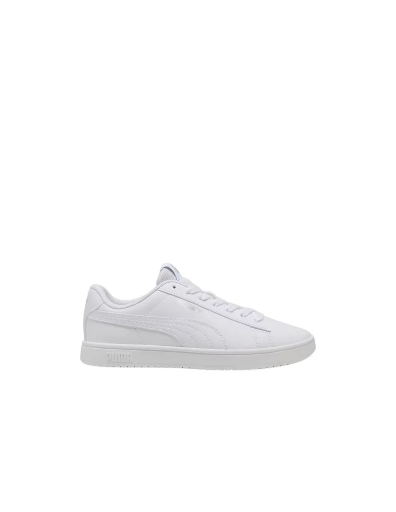 Puma Rickie Classic W 394251 01 Shoes