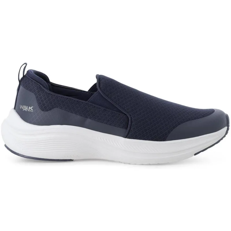 Xαμηλά Sneakers Melluso U93405-257169