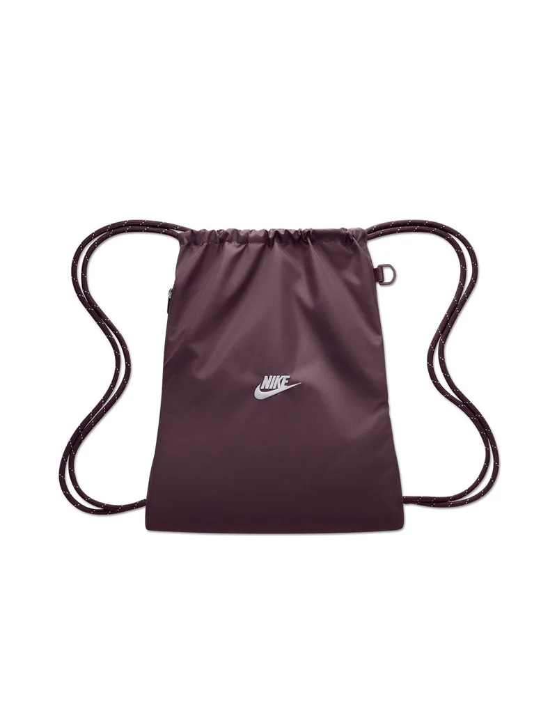 Nike Heritage 20 Bag IB4356502