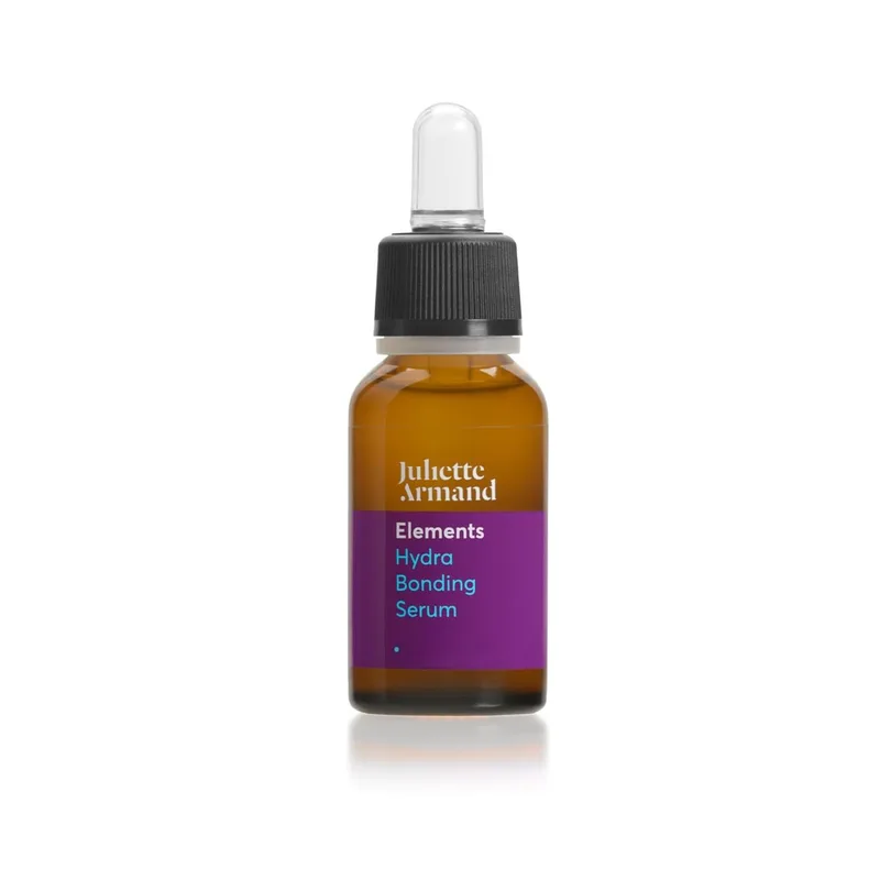 Juliette Armand - Hydra Bonding Serum (20ml)