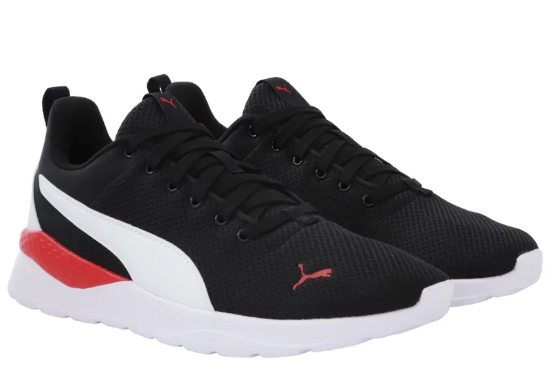 Παπούτσια Training Puma Anzarun Lite 371128-50