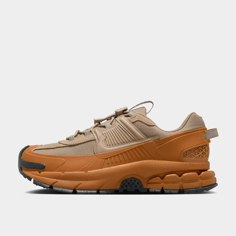 Nike Zoom Vomero Roam Γυναικεία Παπούτσια (9000190324_78728)