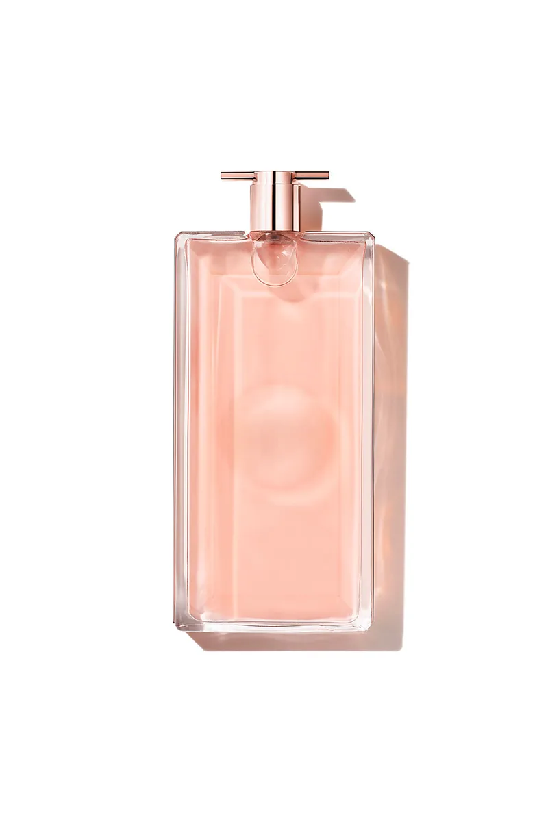 Lancôme Idôle Eau de Parfum - 3614273069175