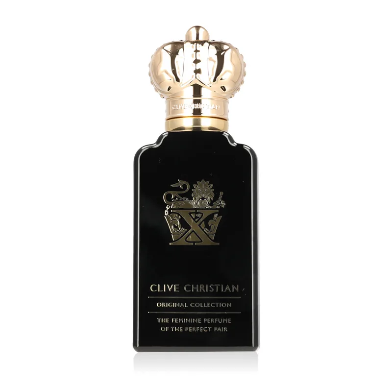 Clive Christian X For Women Parfum 50 ml