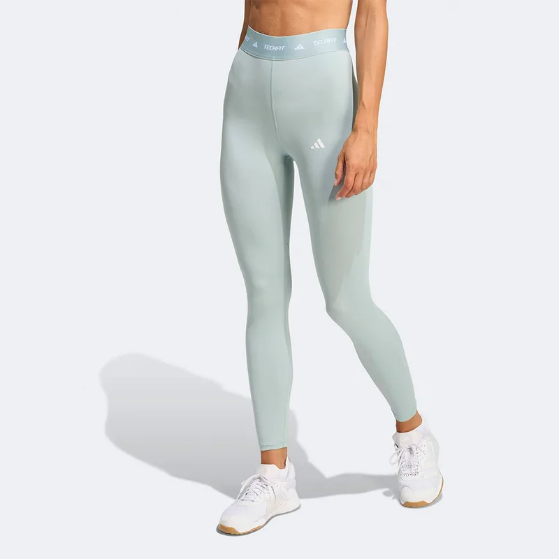 adidas Techfit Γυναικείο 7/8 Κολάν (9000261054_92037)