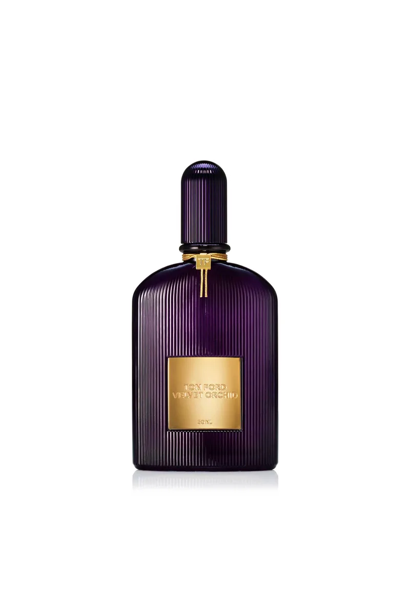 Tom Ford Velvet Orchid Eau de Parfum - T1X4010000