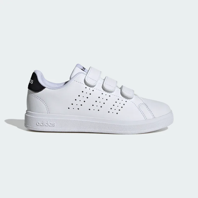 adidas Advantage Base 2.0 Παιδικά Παπούτσια (9000187327_10668)