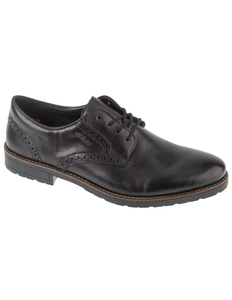 Rieker Shoes 1464200