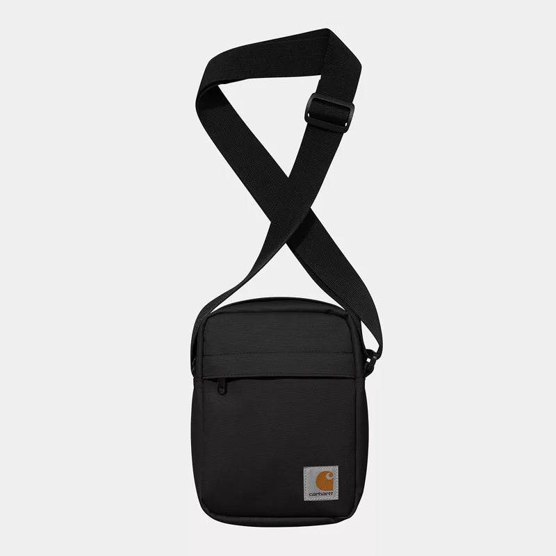 Carhartt WIP Jake Τσάντα Χιαστί (9000207994_1469)