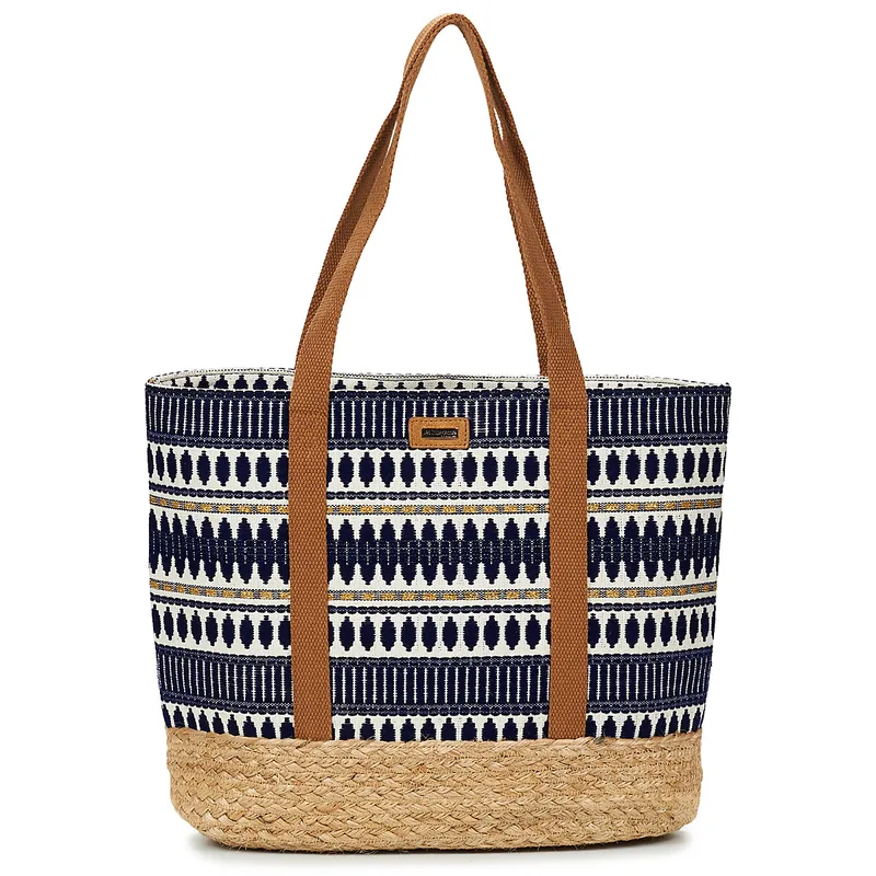 Shopping bag Les Tropeziennes par M.Belarbi EN VAU