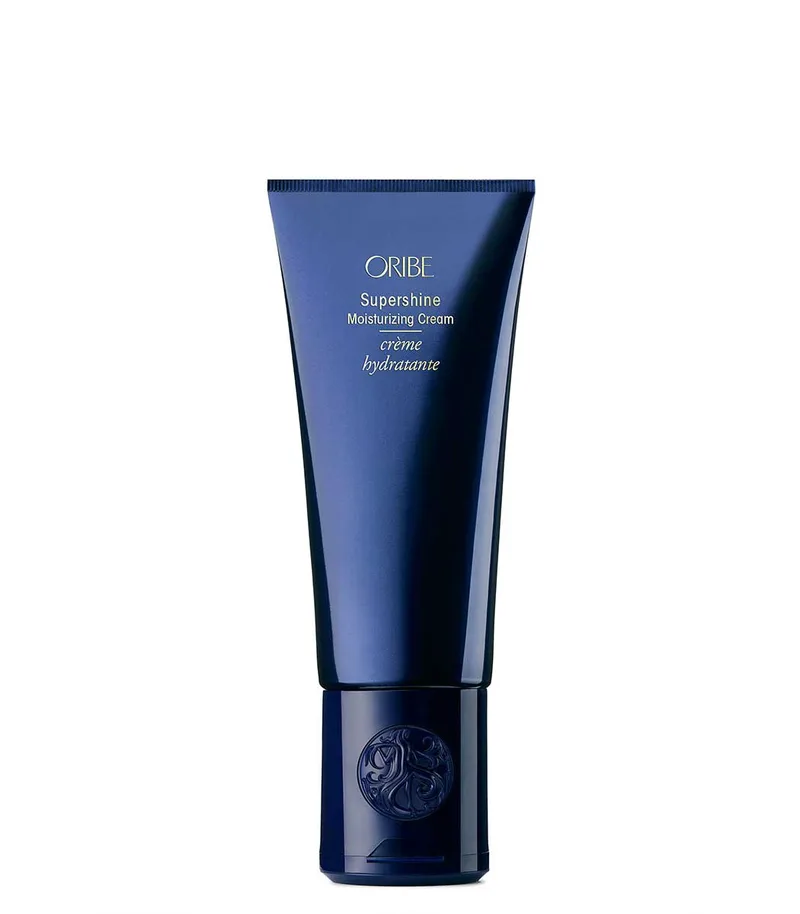 Oribe Supershine Moisturizing Cream (150ml)