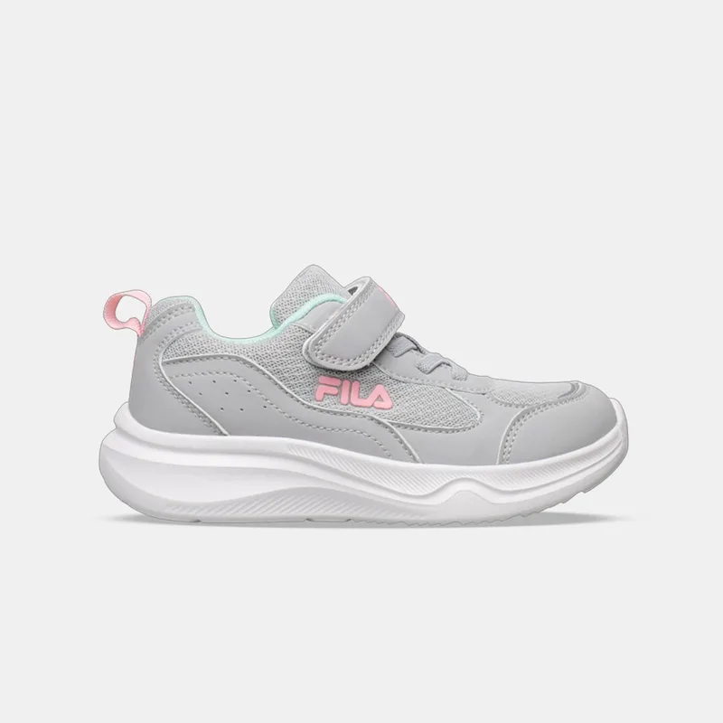 Fila Memory Renzo Nanobionic Παιδικά Παπούτσια (9000243488_88555)
