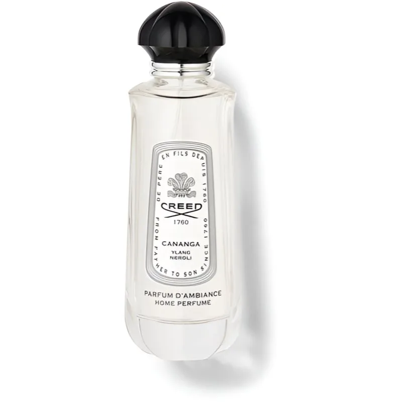 Creed Cananga σπρέι δωματίου 150 ml