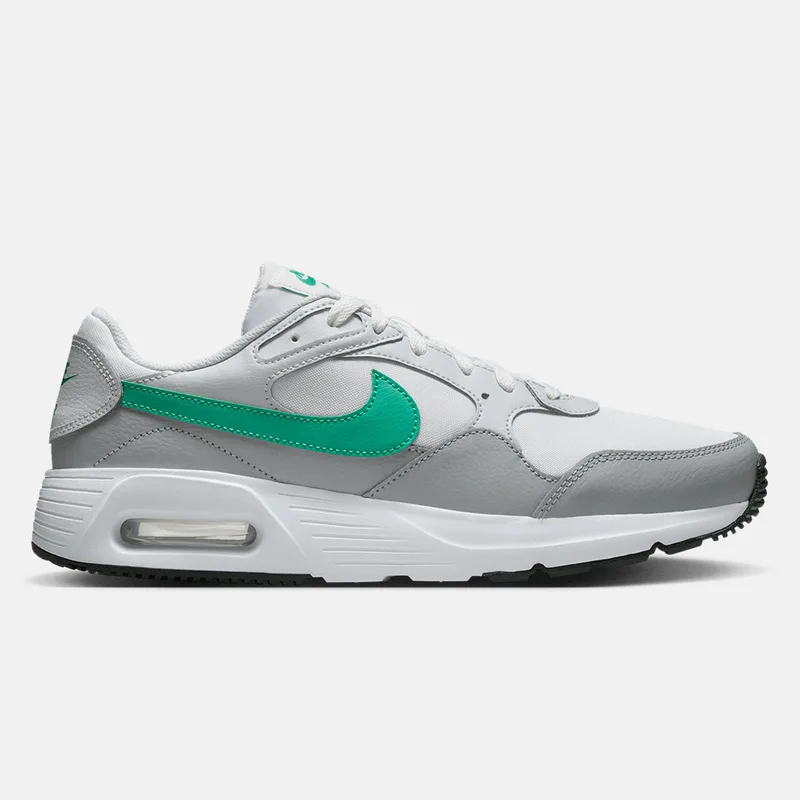 Nike Air Max Sc (9000232317_86095)