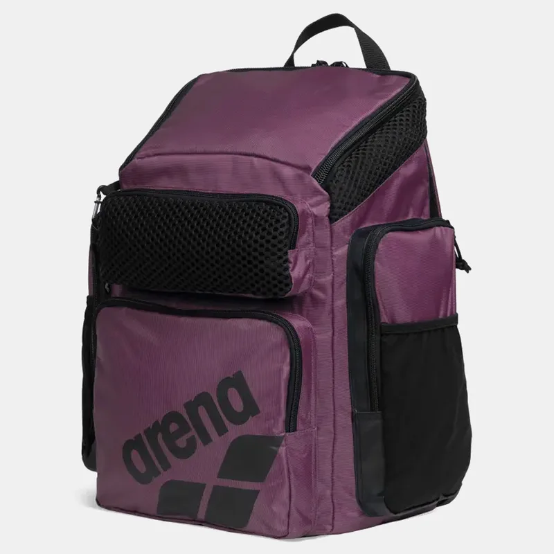 Arena One Go Σακίδιο Πλάτης 45L (9000265149_10018)