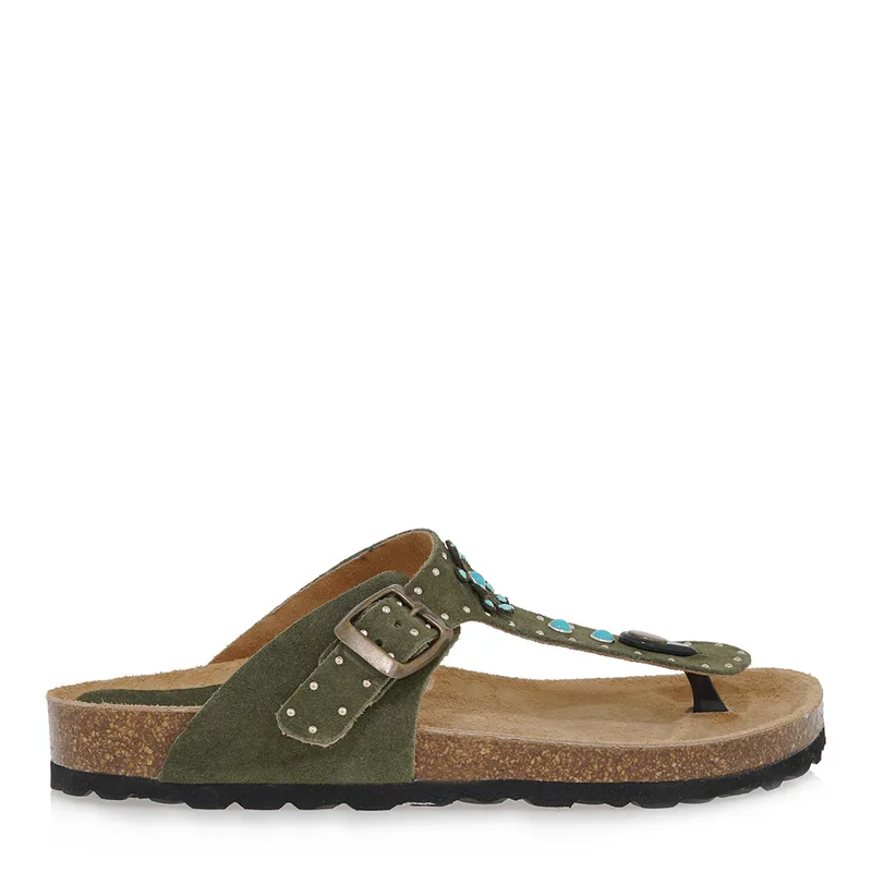 FLATS σχέδιο: U407H0061