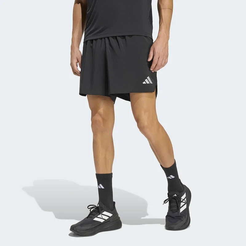 adidas Adi365 Running Essentials Ανδρικό Σορτς για Τρέξιμο (9000261215_1469)