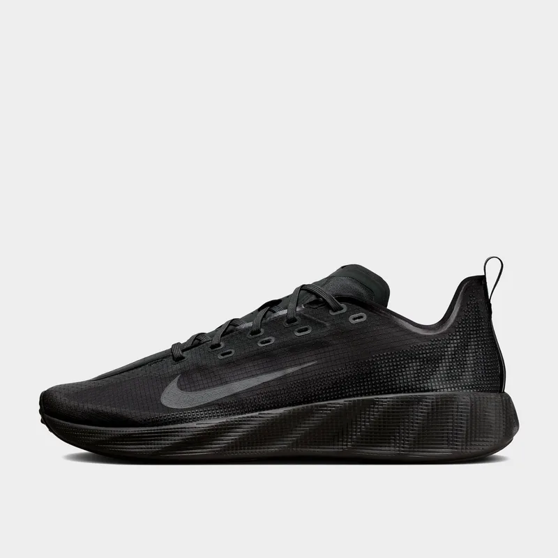 Nike M Ava X Shoes (9000252493_89834)