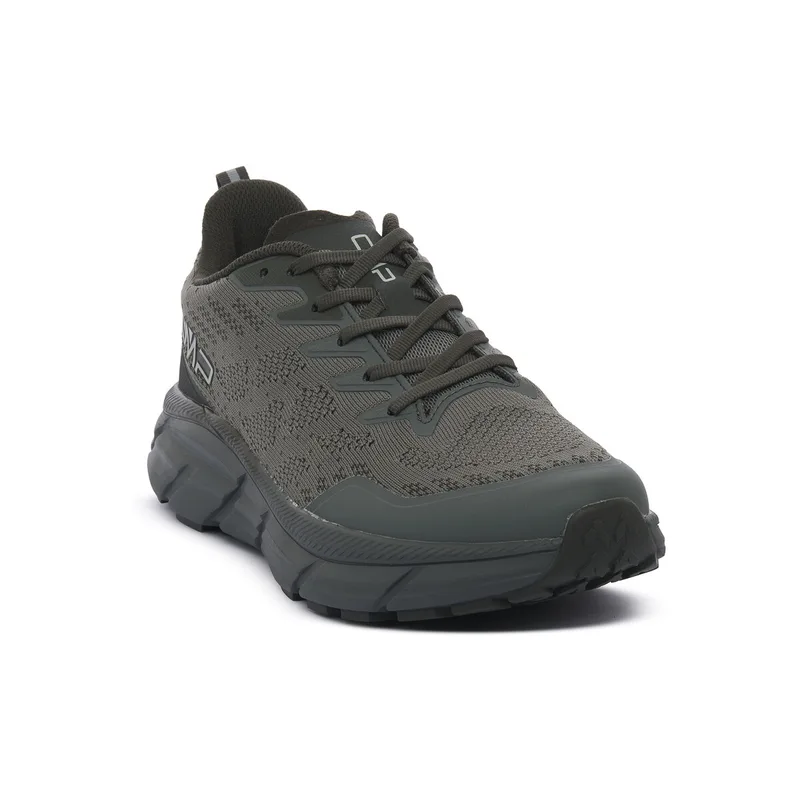 Trail Cmp 23FV RAHMSY MULTI