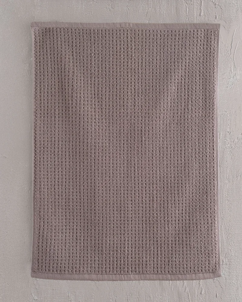 Χαλάκι Rythmos Allen Τοπε 50x70