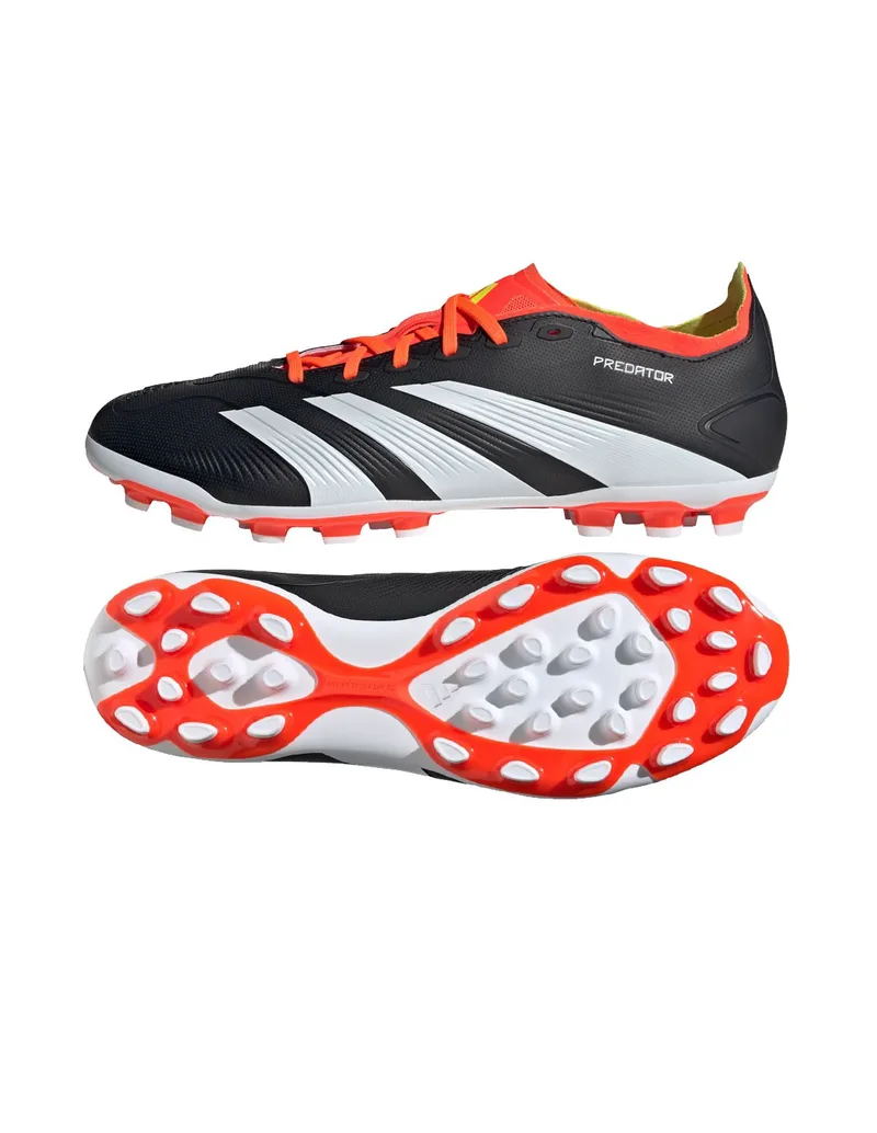 Adidas Predator League L 2G3G IF3210 shoes