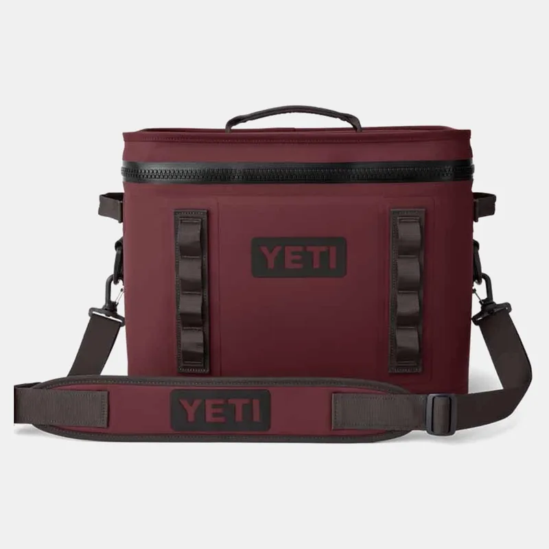 YETI Hopper Flip 18 Φορητό Ψυγείο (9000202504_81103)