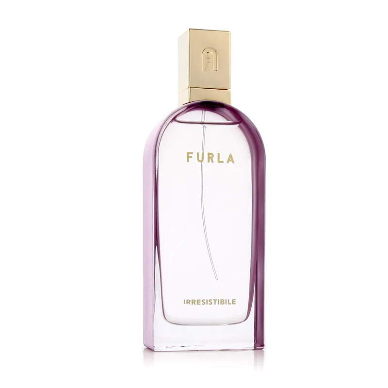 Furla Irresistibile Eau De Parfum - tester 100 ml (woman)