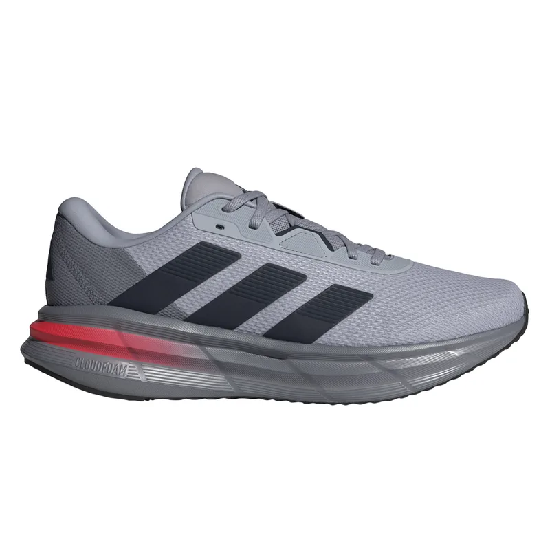 Adidas M Galaxy 7 (JQ2626)