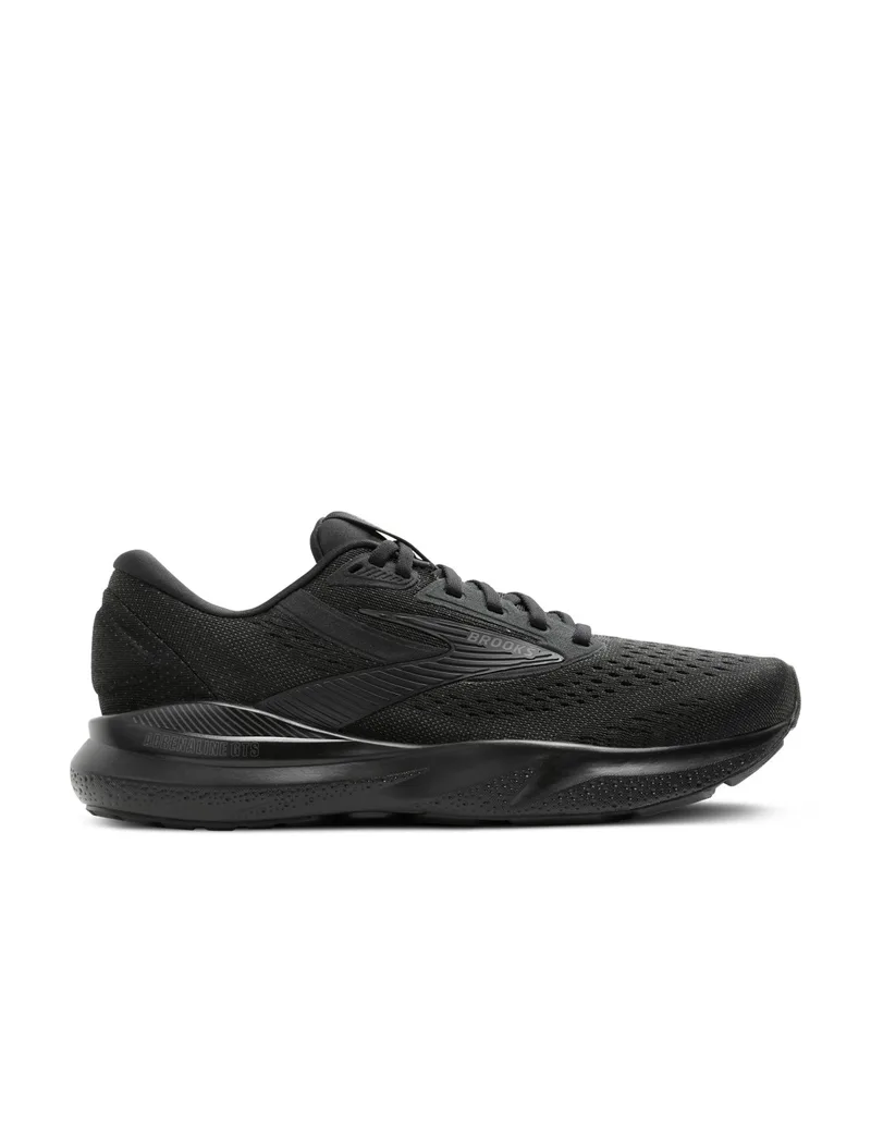 Brooks Adrenaline GTS 24 1104371D020
