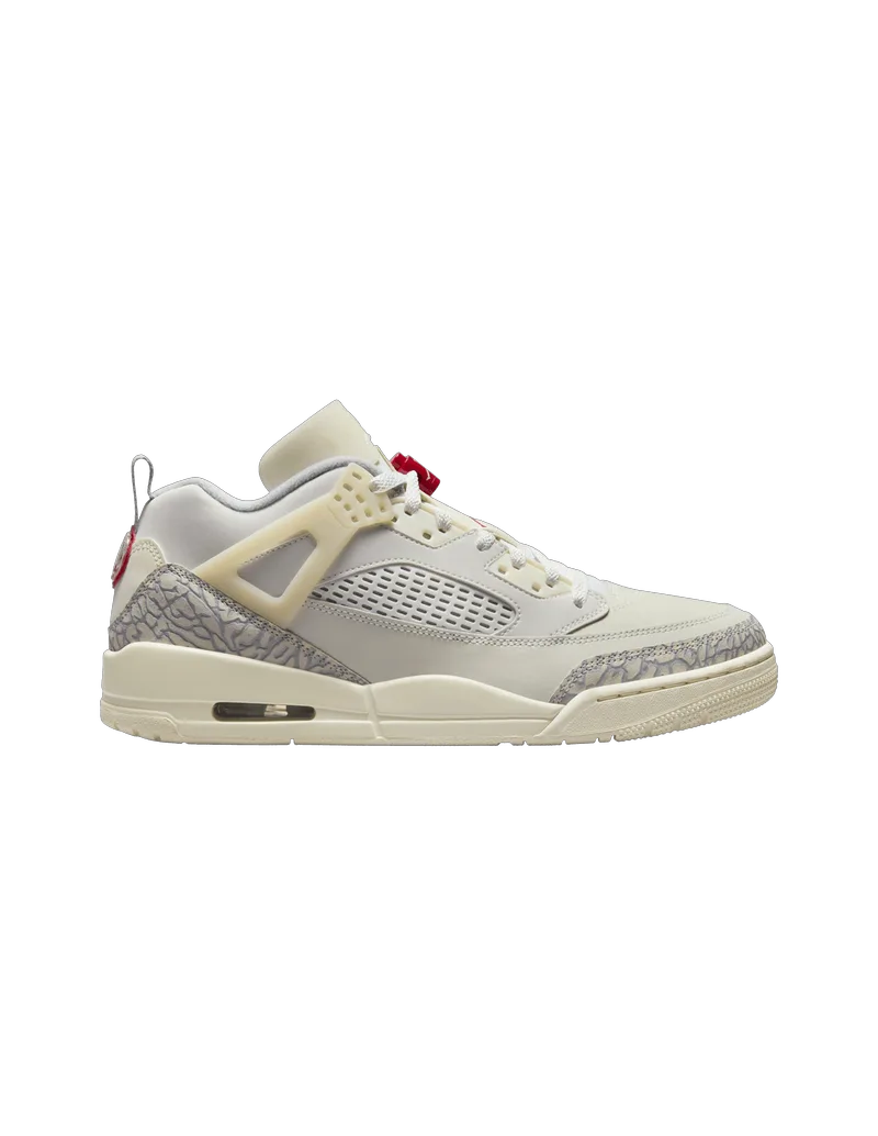 Jordan Spizike Low Coconut Milk FQ1759100 MBS