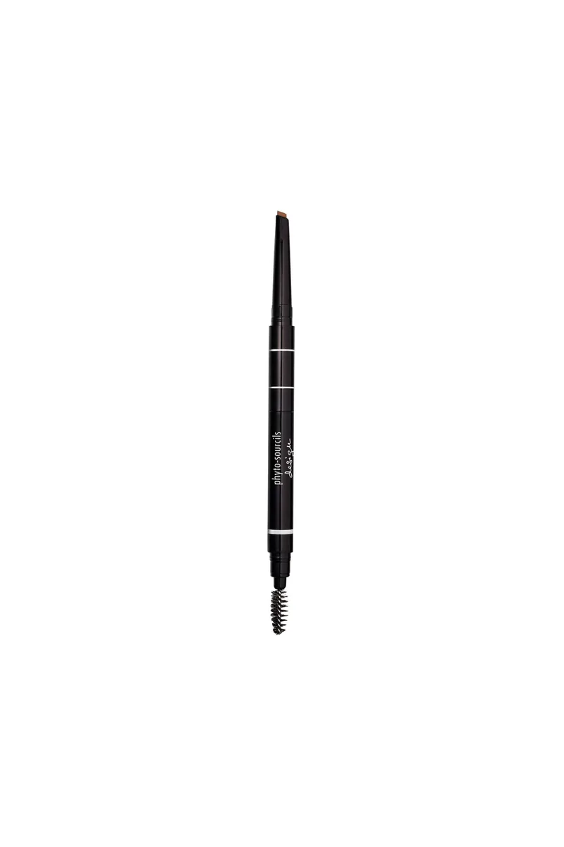 Sisley Phyto-Sourcils Design 2 gr - 187522 Châtain