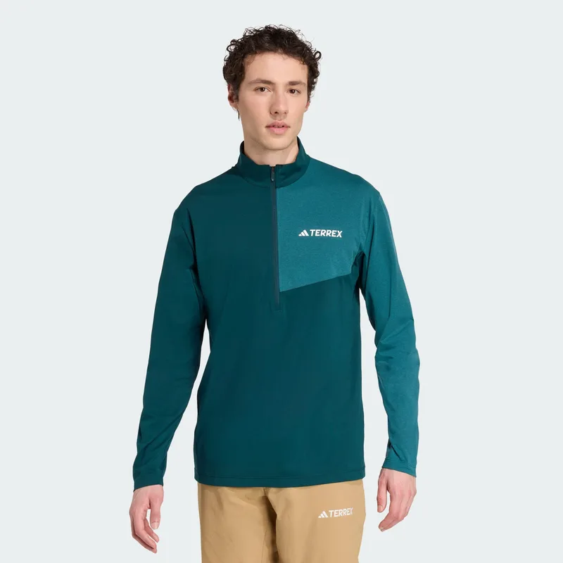 adidas Tiro 25 Competition Ανδρική Μπλούζα με Μακρύ Μανίκι (9000239361_88028)