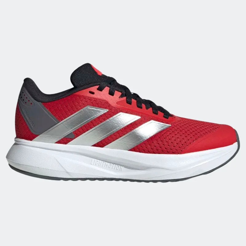 adidas Duramo SL2 Kids Running Shoes