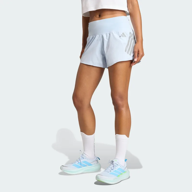 adidas Adi365 Running Formotion Iconic Γυναικείο Σορτς για Τρέξιμο (9000261252_92043)