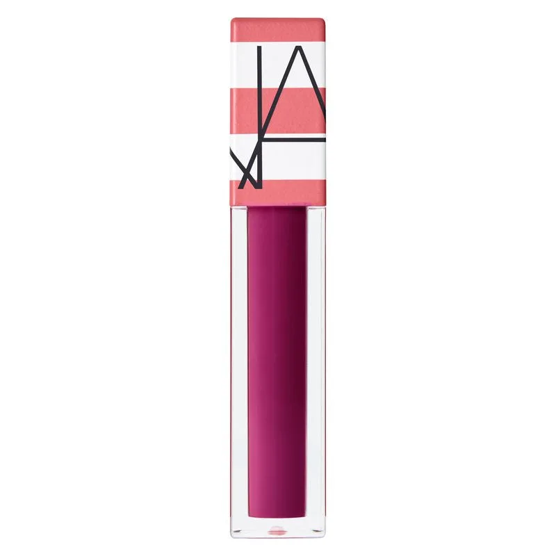 Nars Afterglow lip oil 520 - Wonderful 7 ml