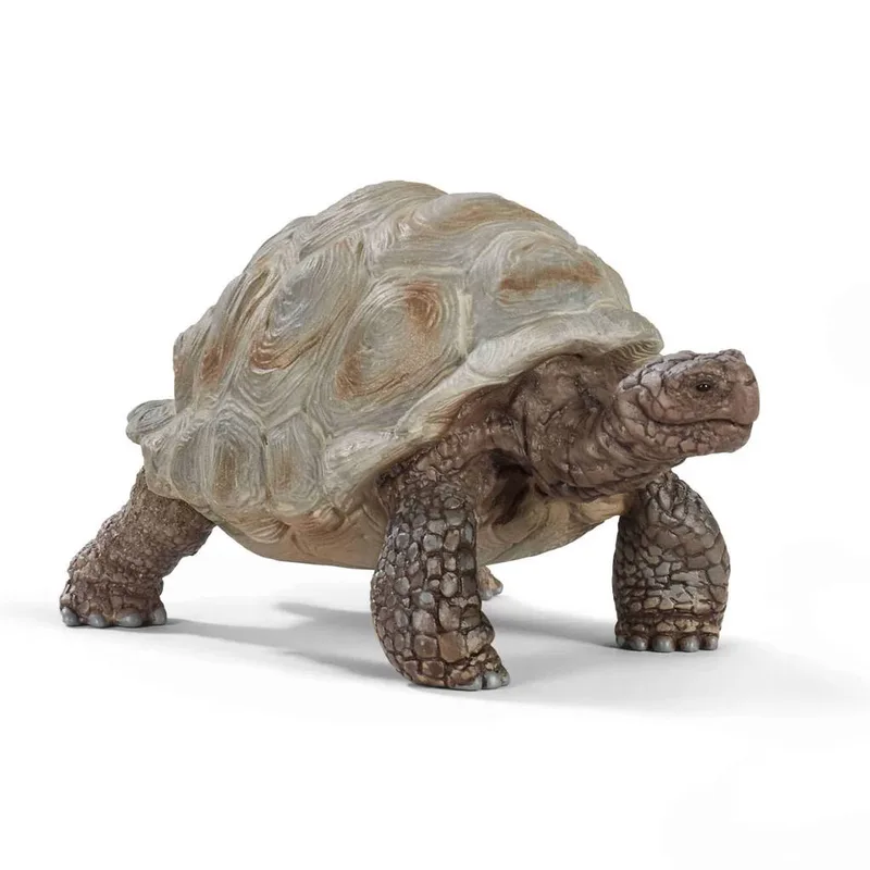 Μινιατούρα Schleich Χελώνα 14824