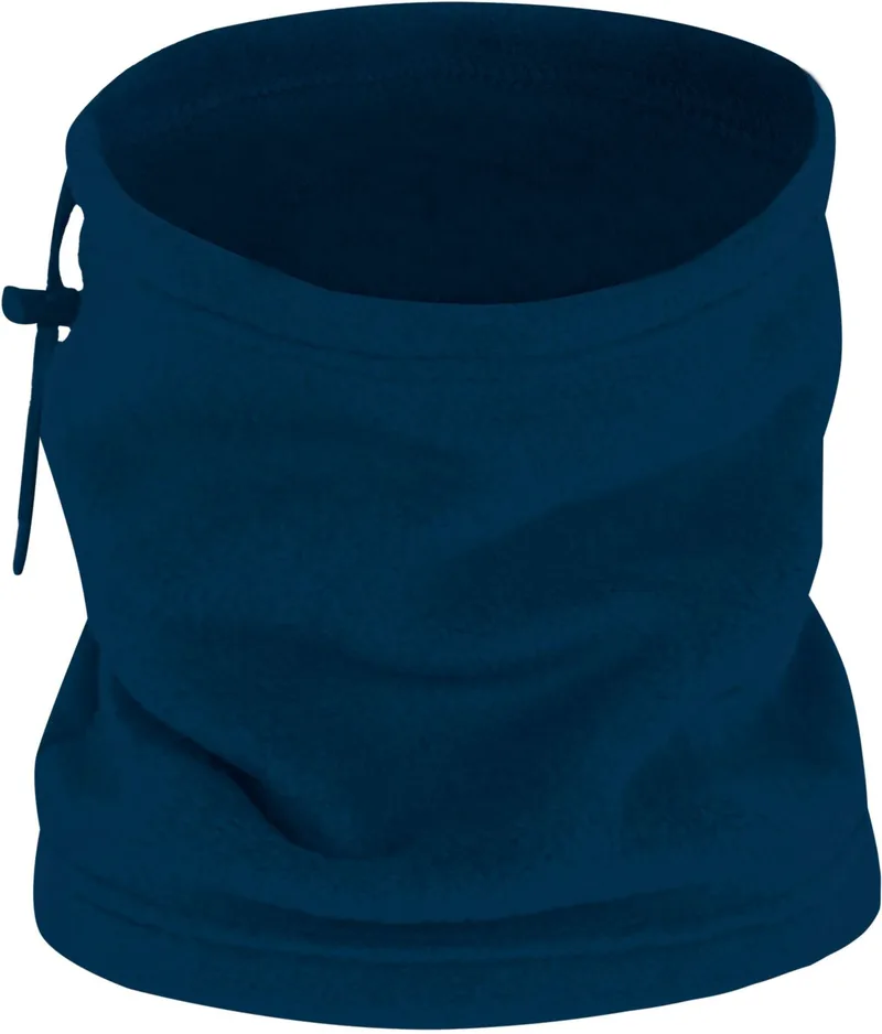 Πρακτικό polar fleece ALPINE Valento PRVAPOLMR Orion Navy Blue
