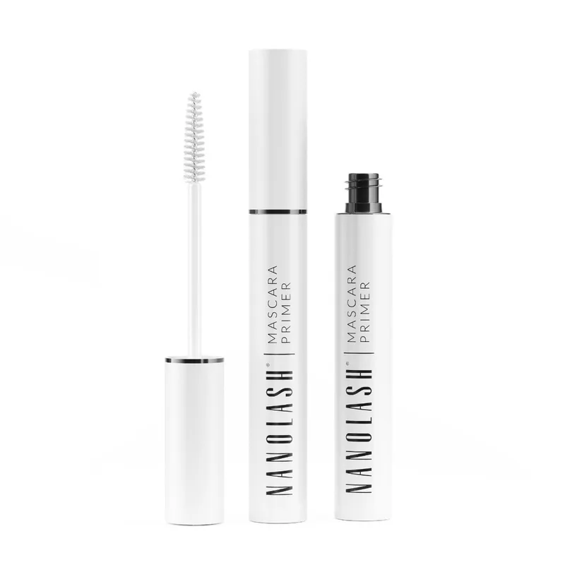 Nanolash Mascara Primer (10ml)