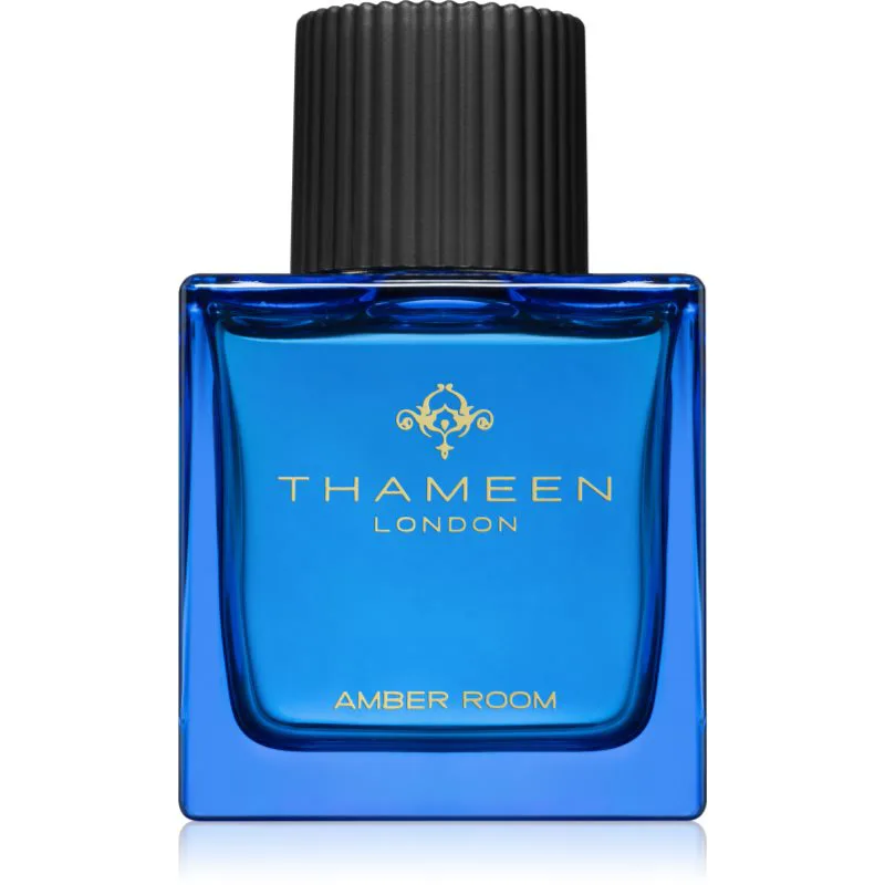 Thameen Amber Room Eau de Parfum unisex 100 ml