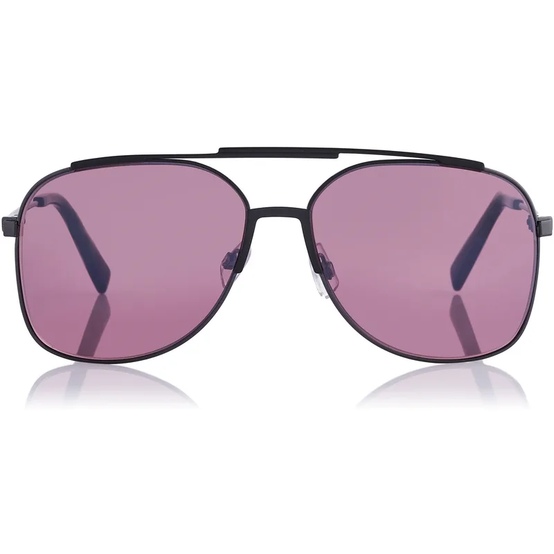 óculos de sol Dsquared -