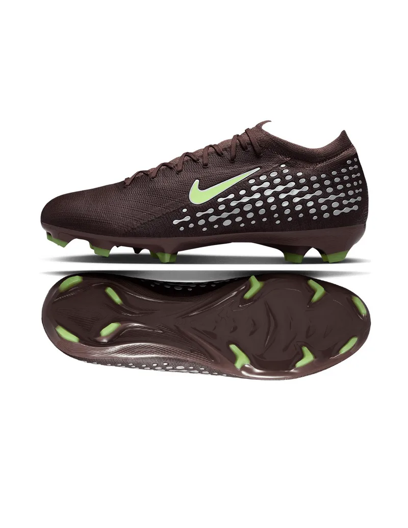 Nike Zoom Mercurial Vapor 16 Pro KM FG FQ8689200 shoes