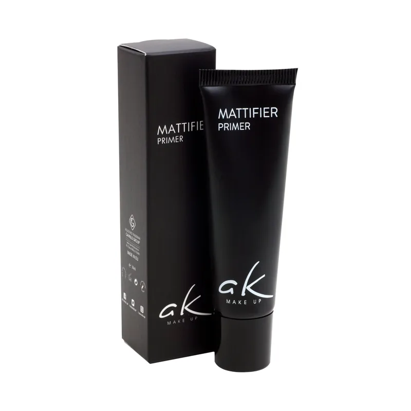 Mattifier Primer
